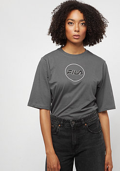 Fila Urban Line WMN Rehan SS iron gate 