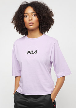Fila Urban Line WMN Rehan SS orchid petal 
