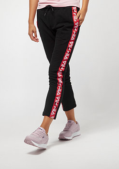 Fila Urban Line Camille black 