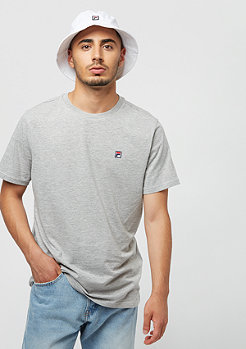 Fila Urban Line Tee SeamusSS grey melange 