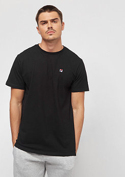 Fila Urban Line SeamusSS black 