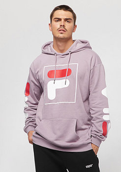 Fila Urban Line Total Purple Dove 