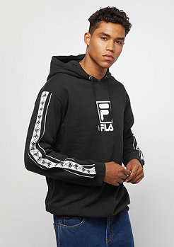 Fila Urban Line Rangle black 