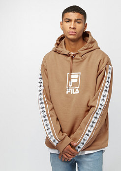 Fila Urban Line Rangle camel 