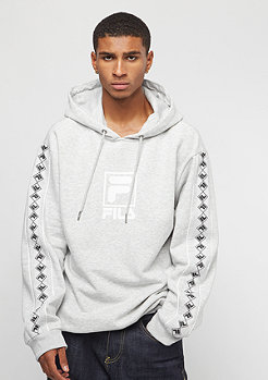 Fila Urban Line Rangle light grey mel. 