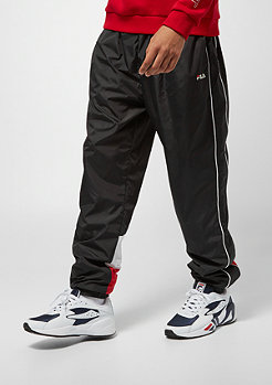 Fila Urban Line Talmon Woven TrueRed-BrightWhite-Black 