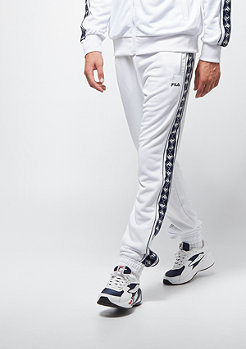 Fila Urban Line Ralph Track bright white 