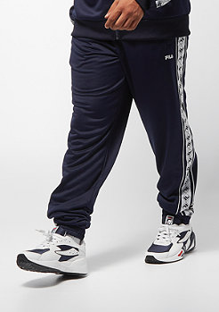 Fila Urban Line Ralph Track Pants black iris 