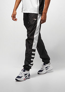 Fila Urban Line Vian Track black 
