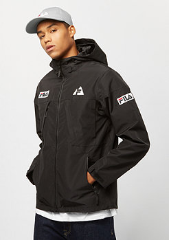 Fila Urban Line Shell Holt black 