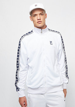 Fila Urban Line Track Ralph bright white 