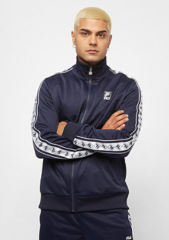 Fila Urban Line Track Jacket Ralph black iris 