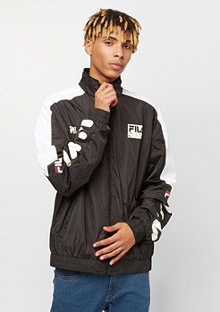 Fila Urban Line Track Jacket Varick black 