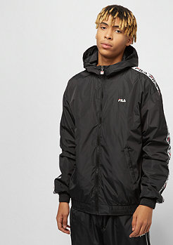 Fila Urban Line Tacey Windbreaker black 