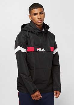 Fila Urban Line Timmothy Hooded Anorak black 