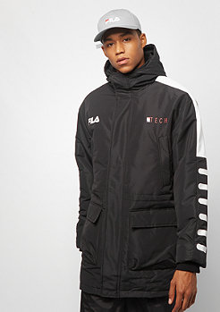 Fila Urban Line Padded Verlin 