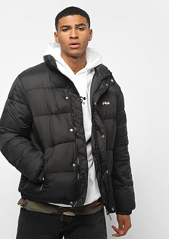 Fila Urban Line Puff Raith black 