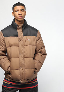 Fila Urban Line Puff Raith camel 
