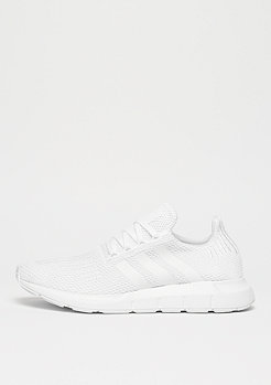 swift run ftwr white