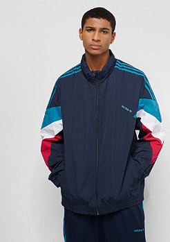 adidas Palmeston collegiate navy/bold aqua 