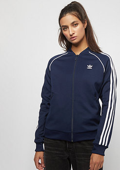 adidas SST TT collegiate navy 