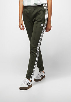 adidas SST TP night cargo 