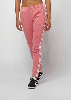 adidas SST TP tactile rose 