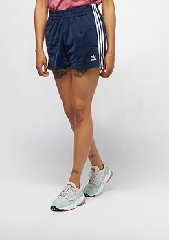 adidas 3 Stripes collegiate navy 