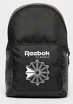 Reebok CL Core black 