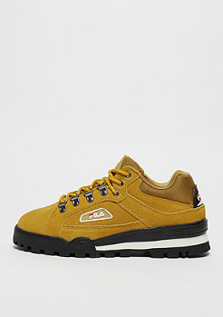 Fila Heritage Trailerblazer S WMN Inca Gold 