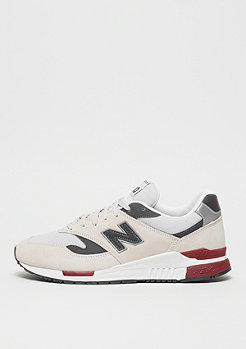 ml446 new balance