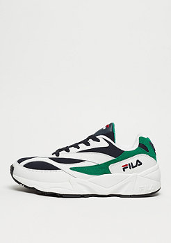 snipes fila