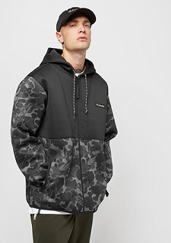 Columbia Sportswear CSC Originals M black camo 