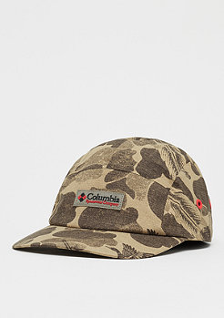 Columbia Sportswear PNW Sportsmans crouton camo 