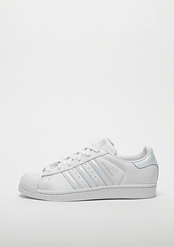 adidas Superstar W ftwr white/ftwr white/grey one 