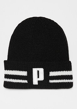 Puma Retro Beanie puma black 