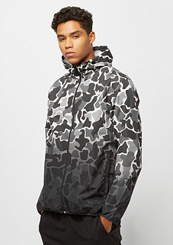 adidas Camo multicolor 