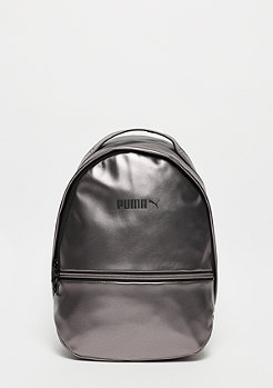 Puma Prime Classics Archive Backpack silver 