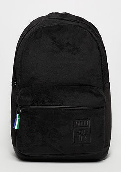 Puma PUMA x BIG SEAN Backpack puma black 