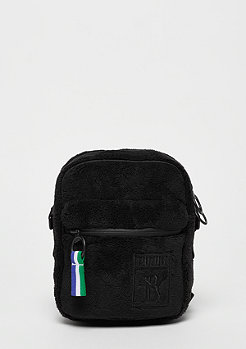 Puma PUMA x BIG SEAN Portable puma black 