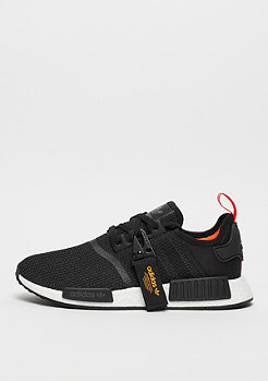 adidas nmd dames legergroen adidas nmd dames legergroen