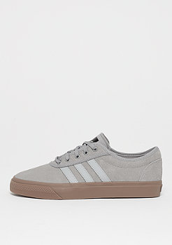 adidas Skateboarding ADI-EASE grey/grey/gum 