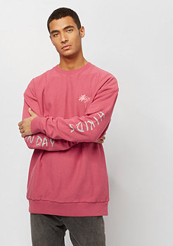 Hikids Dessert Camo Crewneck desert camo 