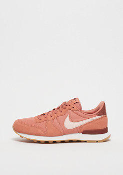 nike internationalist femme couleur blush nike internationalist femme couleur blush