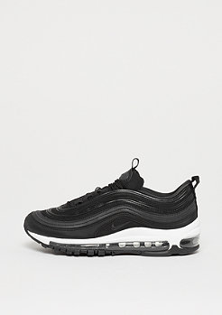 NIKE Wmns Air Max 97 black/oil grey-anthracite-white 