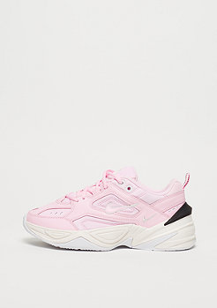NIKE Wmns M2K Tekno pink foam/black-phantom-white 