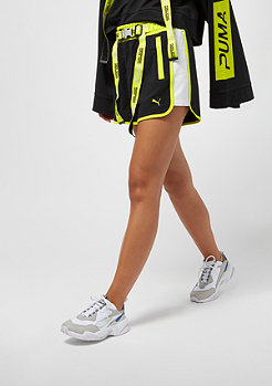 Puma Xtreme Tape Highwaist black 
