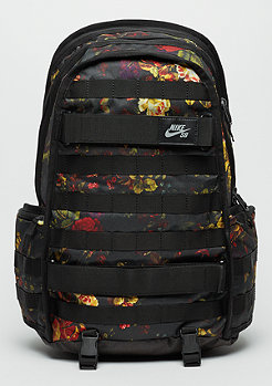 NIKE SB RPM Graphic SK black/black/black 