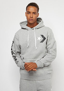 Converse Star Chevron Graphic vintage grey heather 