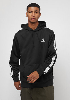 Converse Star Chevron Track black 
